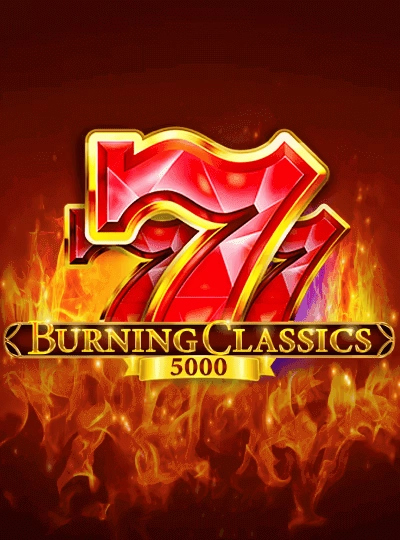 slot666