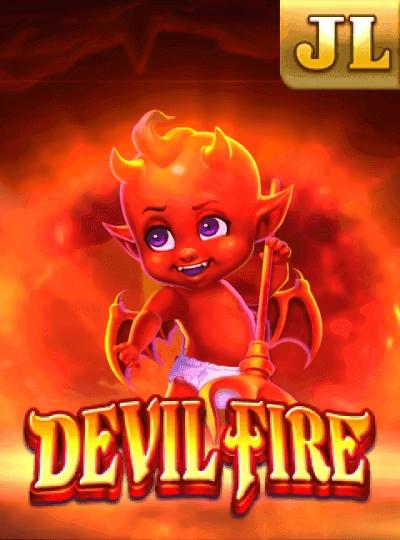 slot666