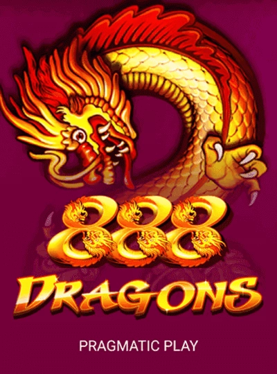 slot666