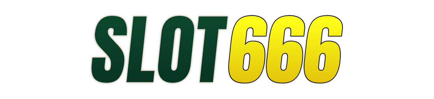 slot666